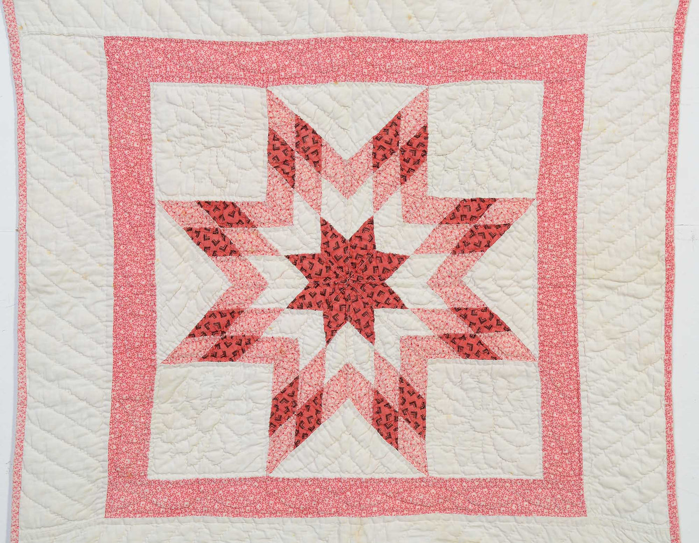 lone-star-doll-quilt-1424236-detail-1