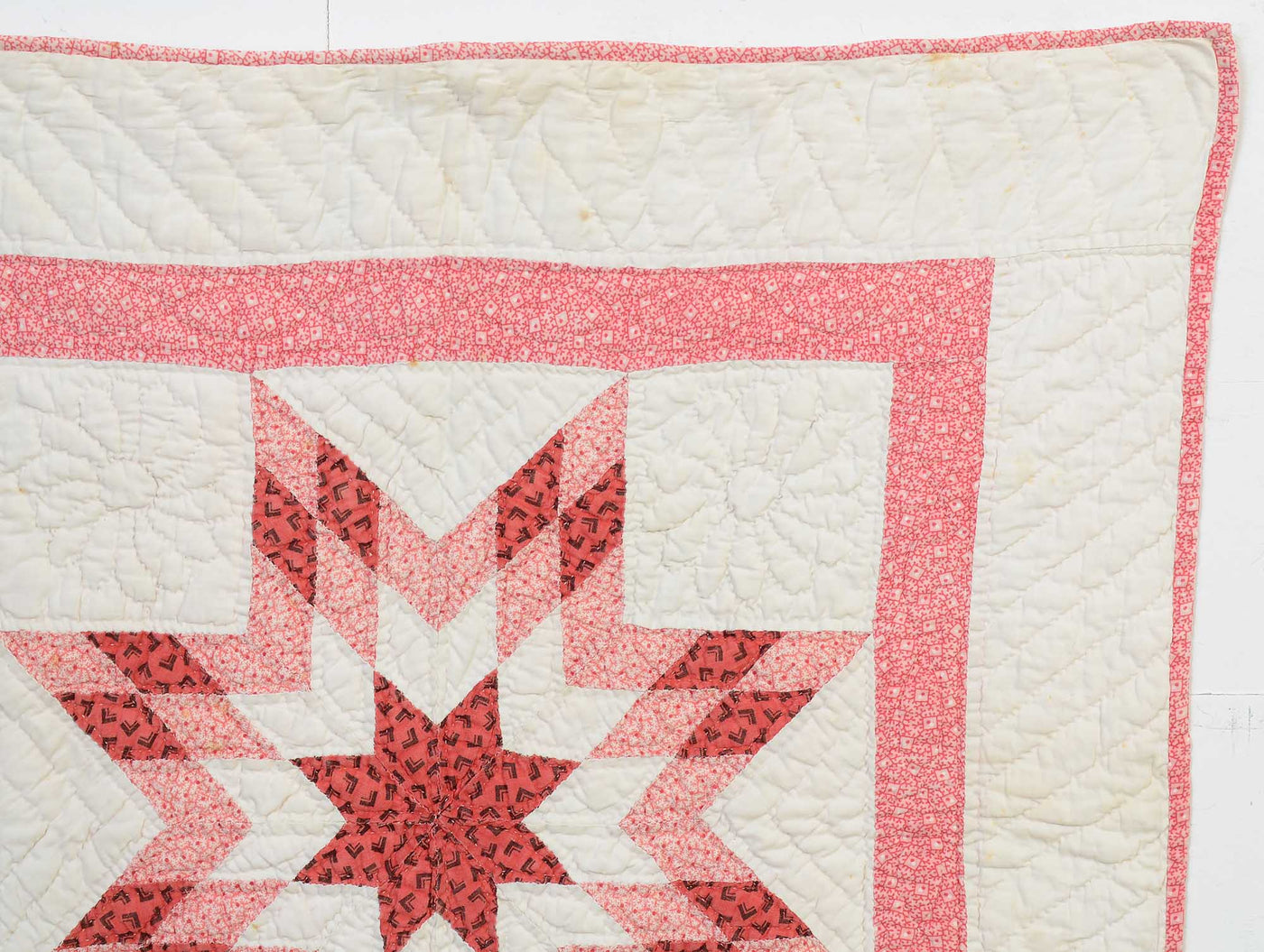 lone-star-doll-quilt-1424236-detail-2