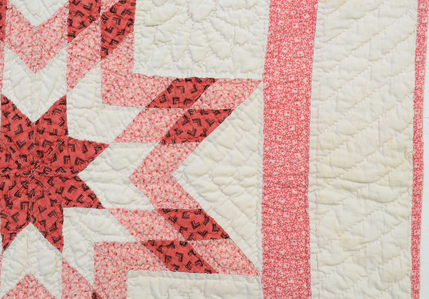 lone-star-doll-quilt-1424236-detail-3