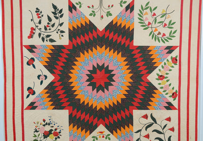 lone-star-quilt-dated-1857-1313451-center-star-1