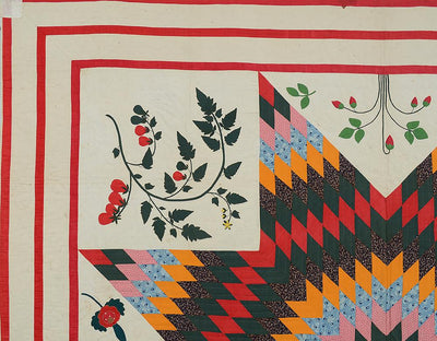 lone-star-quilt-dated-1857-1313451-detail-5