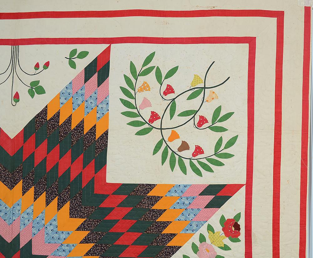 lone-star-quilt-dated-1857-1313451-detail-6