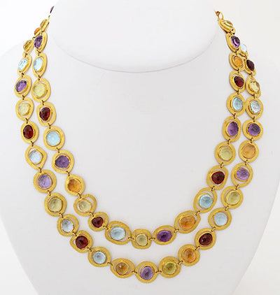 long-gold-chain-necklace-with-semiprecious-stones-1121419-1