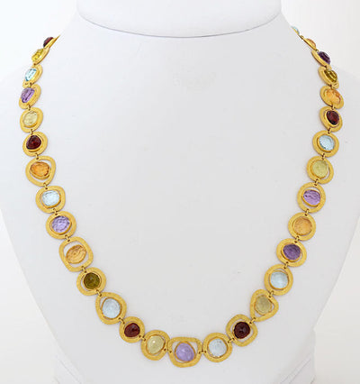 long-gold-chain-necklace-with-semiprecious-stones-1121419-2