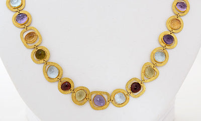 long-gold-chain-necklace-with-semiprecious-stones-1121419-3