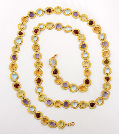 long-gold-chain-necklace-with-semiprecious-stones-1121419-4