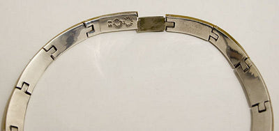 los-castillo-silver-copper-and-brass-choker-necklace-683352-5