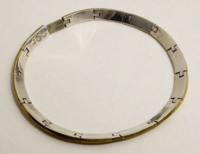 los-castillo-silver-copper-and-brass-choker-necklace-683352-6