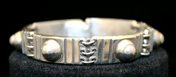 los-castillo-sterling-bracelet-circa-1950-350399-1