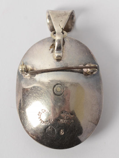 los-castillos-sterling-amethyst-pendant-brooch-1440875-4
