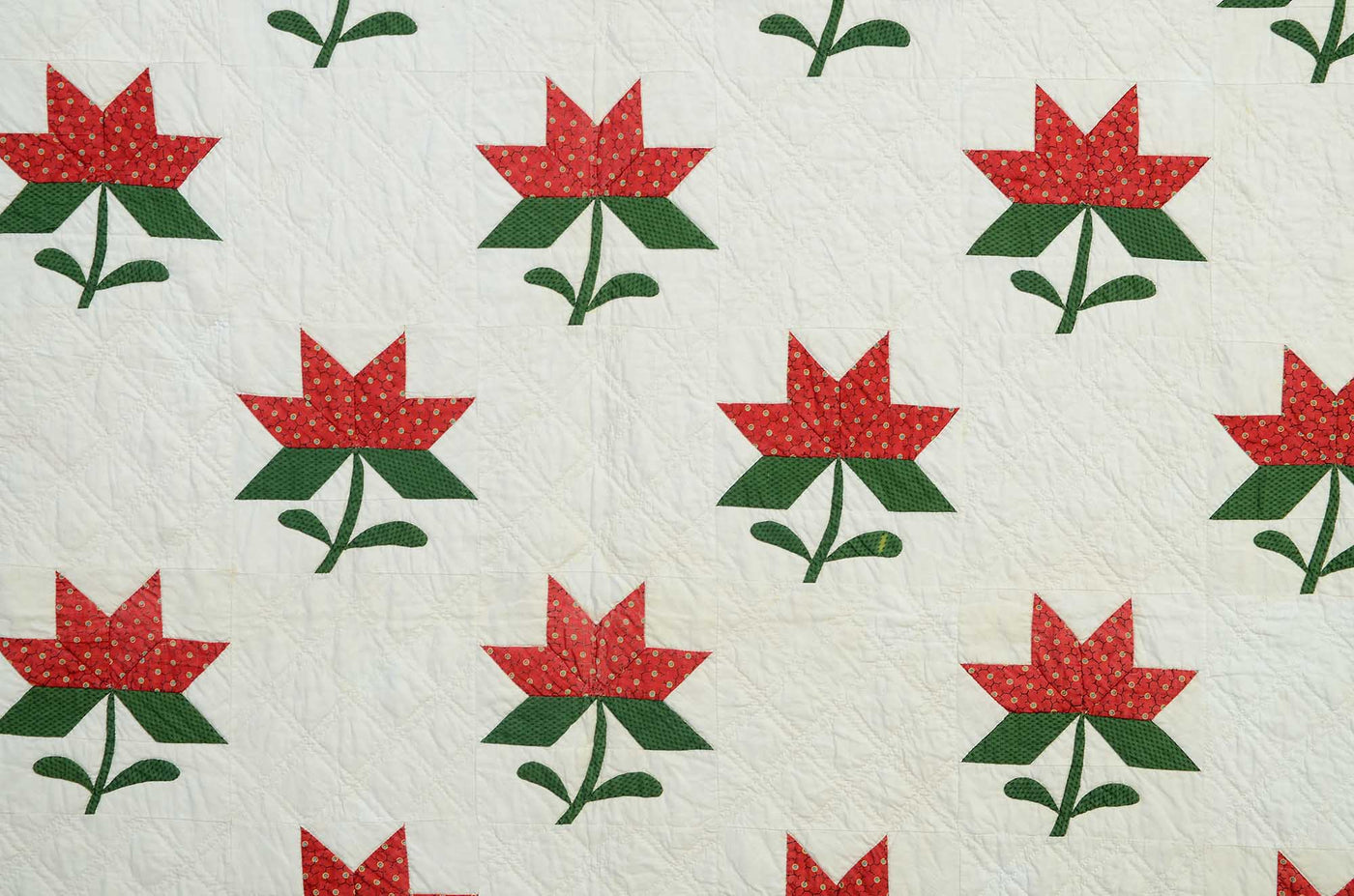 maple-leaf-quilt-with-botanical-border-1410995-detail-2
