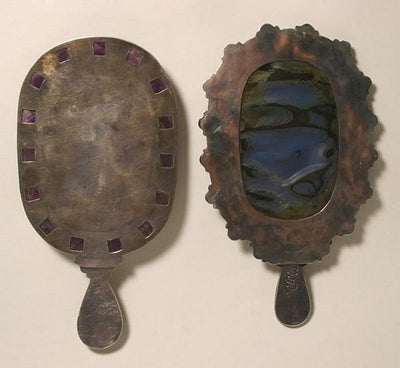 Matl-Hand-Mirrors-Circa-1950-652084-4