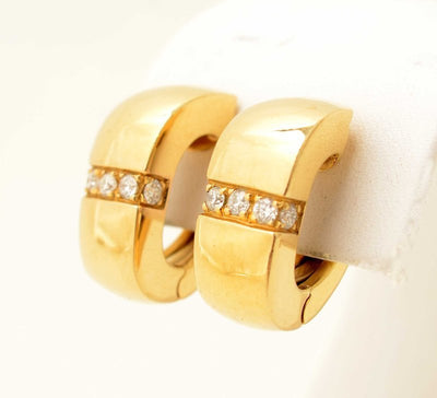 mauboussin-gold-and-diamond-earrings-1201128-1