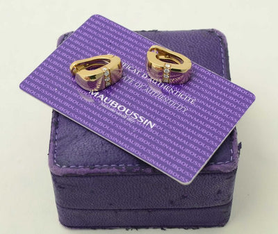 mauboussin-gold-and-diamond-earrings-1201128-2