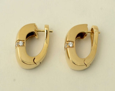 mauboussin-gold-and-diamond-earrings-1201128-3