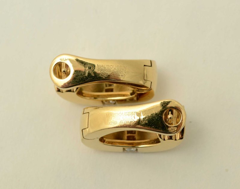 mauboussin-gold-and-diamond-earrings-1201128-4