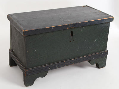 Miniature-Painted-Blanket-Chest-Circa-1850-1125391-1