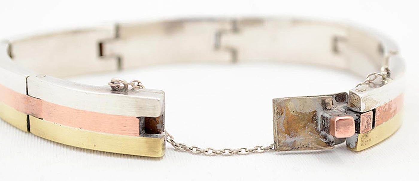 mixed-metals-bracelet-circa-1950-1229793-2