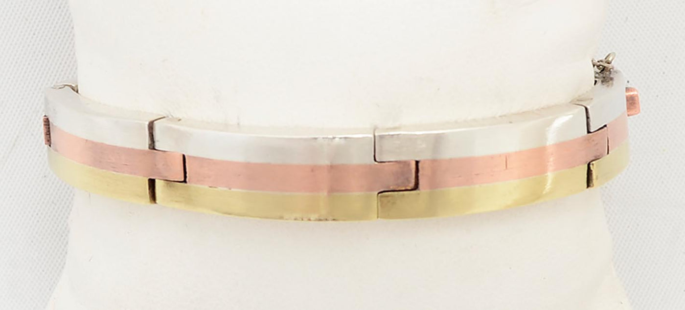 mixed-metals-bracelet-circa-1950-1229793