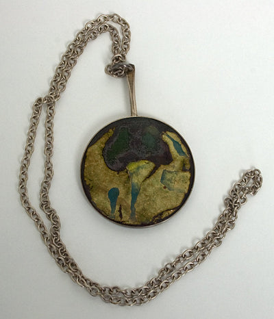 modernist-silver-and-enamel-pendant-1061589-2