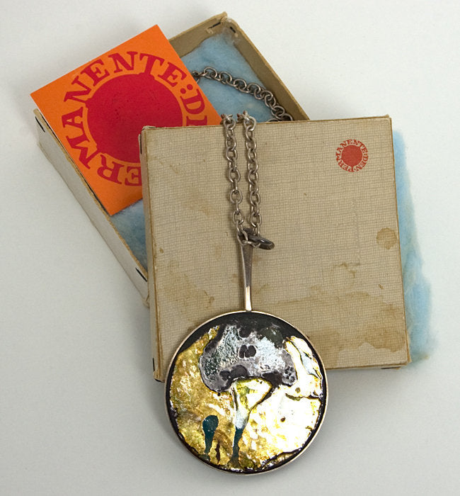 modernist-silver-and-enamel-pendant-1061589-4