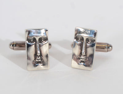 modernist-silver-face-cufflinks-1357586