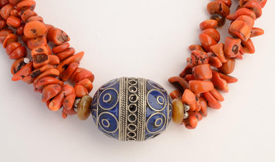 moroccan-berber-bead-necklace-1368492-3