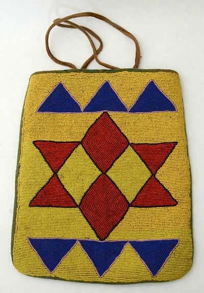 Native-American-Beaded-Bag-Circa-1880-1154701-1