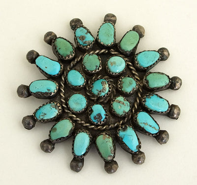 native-american-brooch-with-turquoise-1091364-1