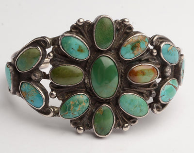 native-american-turquoise-bracelet-circa-1950-1294033