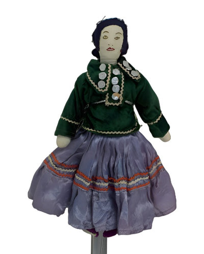Navajo-Doll-1044963-1