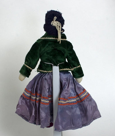 Navajo-Doll-1044963-2