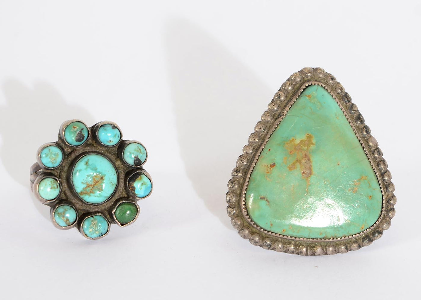 navajo-turquoise-rings-circa-1940s-1343066