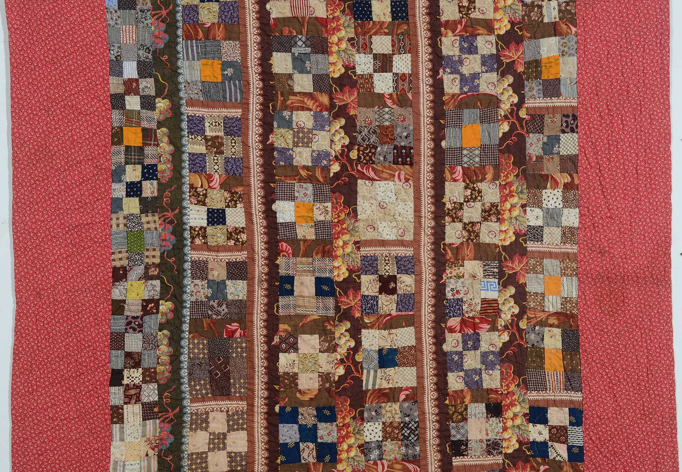 nine-patch-crib-quilt-circa-1880-1356265-detail-1