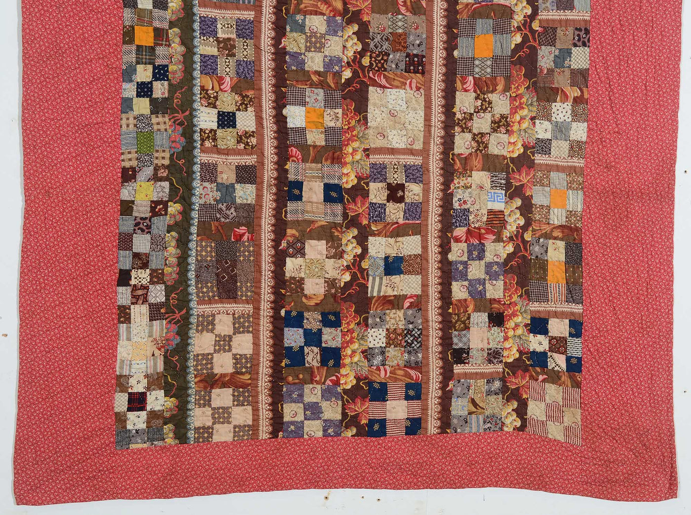 nine-patch-crib-quilt-circa-1880-1356265-detail-2