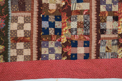 nine-patch-crib-quilt-circa-1880-1356265-detail-4