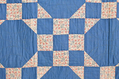nine-patch-quilt-circa-1930-1452944-detail-4_7993f98c-52e7-4657-a517-2445dab45914