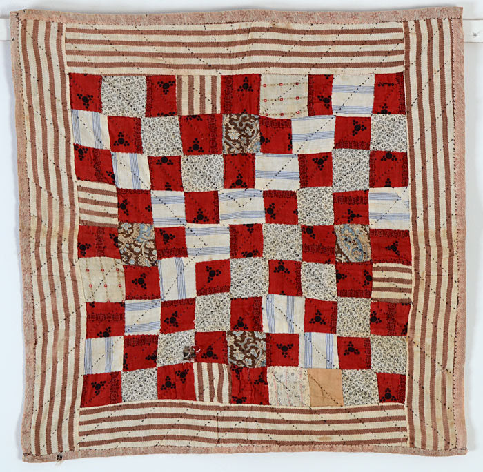 One-Patch-Doll-Quilt-Circa-1890-Virginia-1137331-1