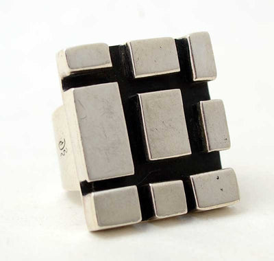oxidized-silver-large-ring-1188155-1