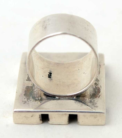 oxidized-silver-large-ring-1188155-3