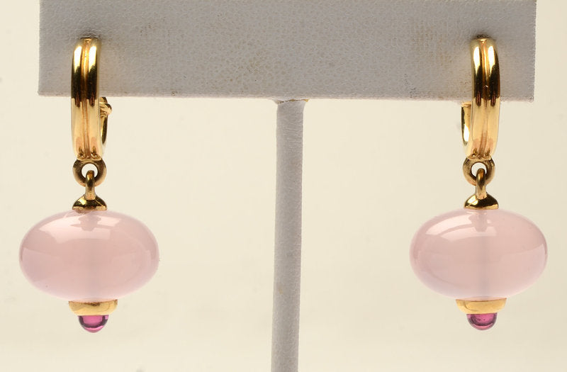 paloma-picasso-rose-quartz-and-tourmaline-drop-earrings-circa-1990-1323954-1