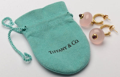 paloma-picasso-rose-quartz-and-tourmaline-drop-earrings-circa-1990-1323954-2