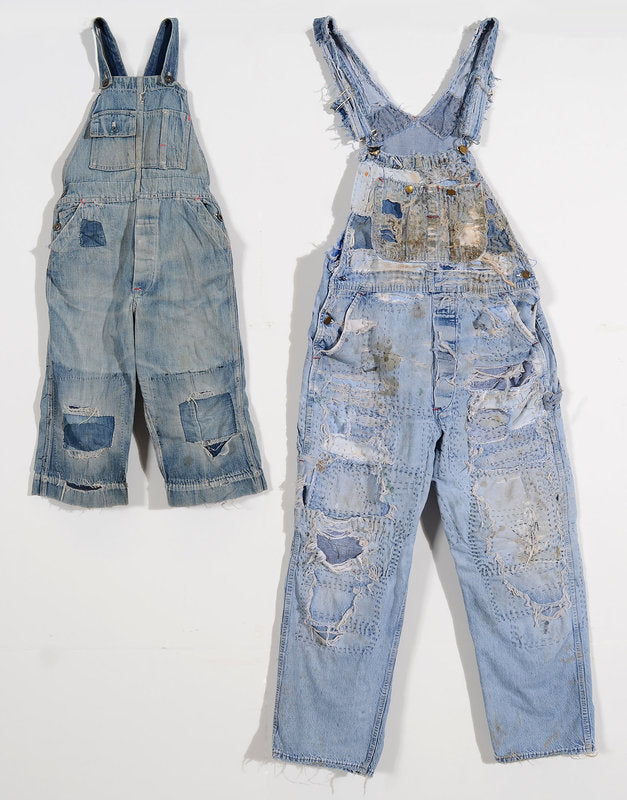 Patched-and-Embroidered-Denim-Overalls-Circa-1950-1325301-1