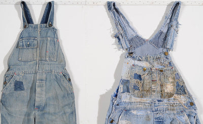 Patched-and-Embroidered-Denim-Overalls-Circa-1950-1325301-2