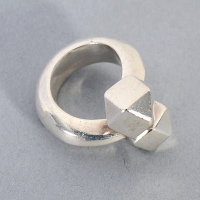 patricia-von-musulin-sterling-silver-cubes-ring-1416260-3-top