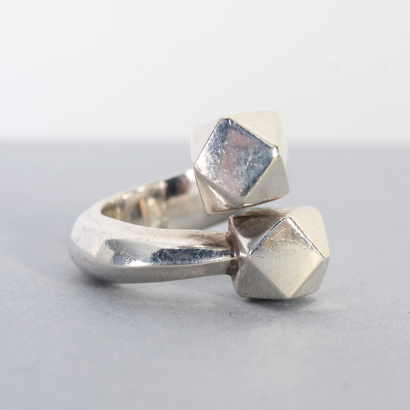 patricia-von-musulin-sterling-silver-cubes-ring-1416260
