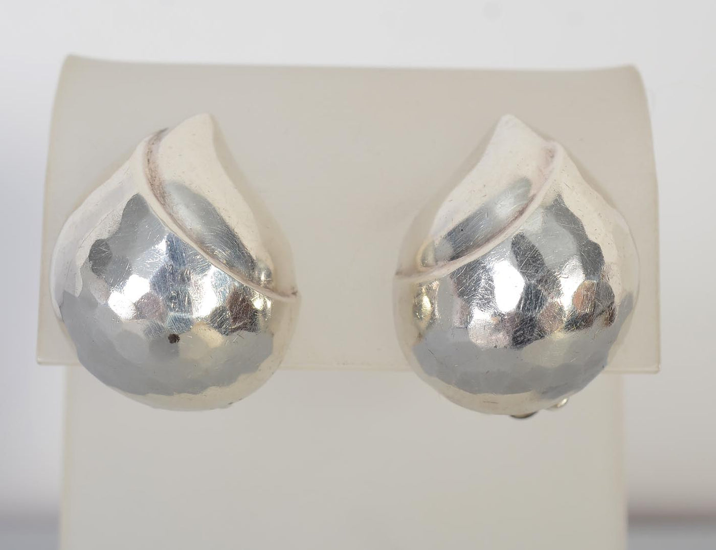 patricia-von-musulin-sterling-silver-earrings-1417525-3