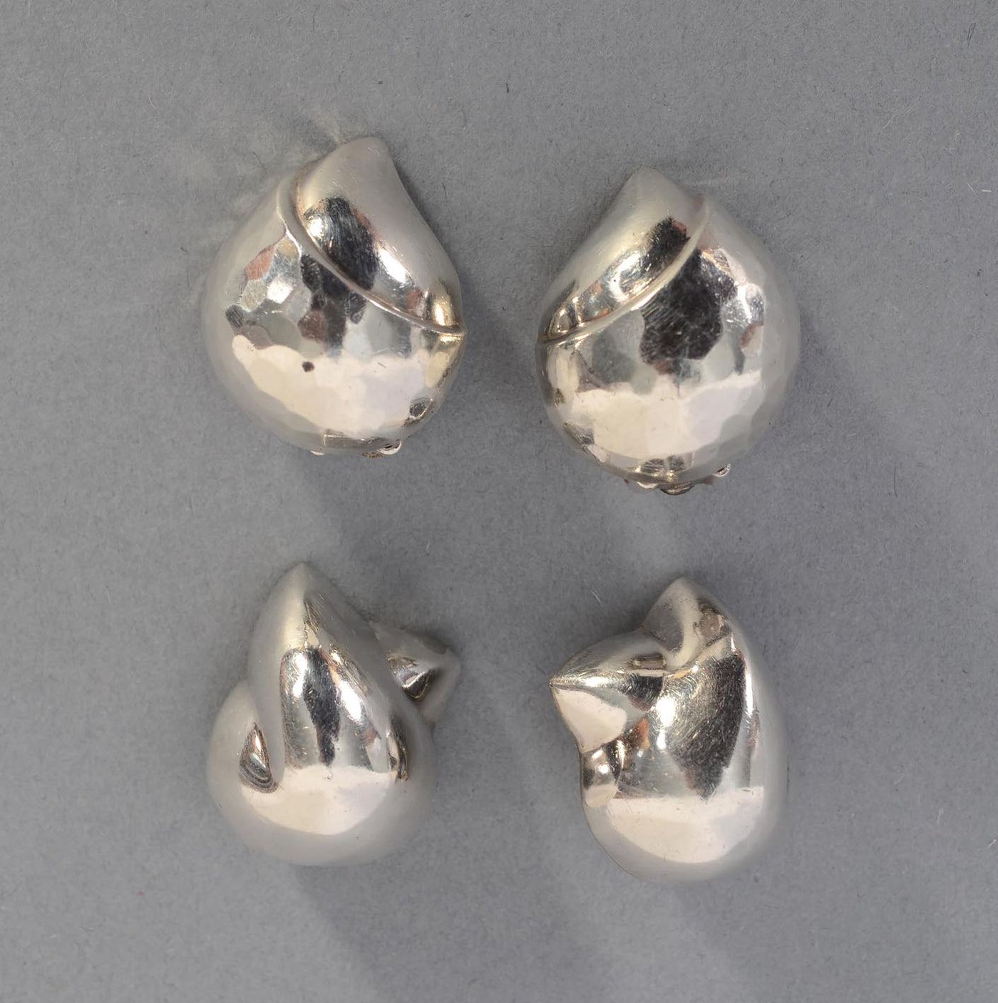 patricia-von-musulin-sterling-silver-earrings-1417525