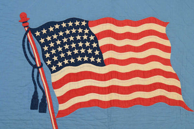patriotic-old-glory-flag-quilt-1428873-detail-2_a090b01c-b0bd-47db-8c8f-6db53f46ef6f