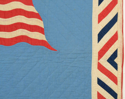 patriotic-old-glory-flag-quilt-1428873-detail-4_ec132a0e-bf3e-4e82-ae11-27f14544c6a9